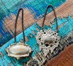 Antiek, Ophalen of Verzenden