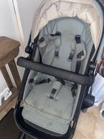 Reinigen Kinderwagen // Uw Joolz Nuna Quinny Bugaboo ZGAN, Kinderen en Baby's, Kinderwagens en Combinaties, Bugaboo, Zo goed als nieuw