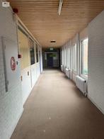 NIEUW! Woonruimte te huur Coppelenberg, Merselo