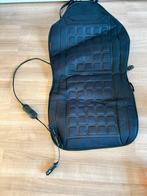 Autostoelverwarmingsmat, Ophalen, Nieuw