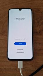 Samsung A40, Telecommunicatie, Mobiele telefoons | Samsung, 64 GB, Zo goed als nieuw, Ophalen