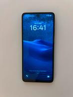 OPPO A60, 128GB, Purple, Telecommunicatie, Mobiele telefoons | Overige merken, Overige modellen, Nieuw, Ophalen of Verzenden, Zonder simlock