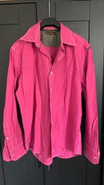 Pall mall pme legend overhemd maat l, Kleding | Dames, Overige kleuren, Maat 42/44 (L), Ophalen of Verzenden, Zo goed als nieuw