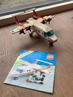 Lego 6356 vintage, Ophalen, Gebruikt