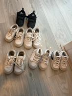 Nike schoenen diverse maten, Kinderen en Baby's, Babykleding | Schoentjes en Sokjes, Ophalen, Gebruikt, Jongetje of Meisje