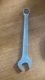 Gedore steekringsleutel 32mm no.7 nieuw, Ophalen of Verzenden, Zo goed als nieuw