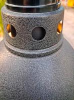 Horima fotovergroter hanglamp nieuw bekabeling plafondkap, Ophalen of Verzenden, Zo goed als nieuw, Minder dan 50 cm