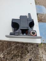 vw transporter t5 bekerhouders asbak, Ophalen of Verzenden, Gebruikt