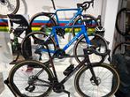 Wilier Filante SLR maat M Ultegra DI2 NIEUW, Fietsen en Brommers, Fietsen | Racefietsen, Carbon, Nieuw, Meer dan 20 versnellingen