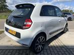 Renault Twingo 1.0 SCe Intens / Automaat / Cruise / Camera /, Automaat, 12 maanden, 948 kg, 4 stoelen