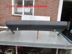 achter bumper corolla AE 82 sedan, Auto-onderdelen, Gebruikt, -, -, Ophalen of Verzenden