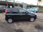 Fiat Panda 0.9 TwinAir Lounge, Auto's, Voorwielaandrijving, Euro 5, Gebruikt, Panda