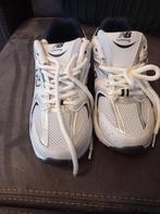 Dames schoenen maat 38 nieuw, Ophalen of Verzenden, Nieuw, Sneakers of Gympen