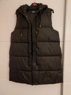 Zgan lange bodywarmer van Only maat XL, Kleding | Dames, Bodywarmers, Ophalen of Verzenden, Zo goed als nieuw, Maat 46/48 (XL) of groter