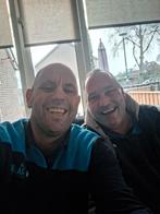 schoonmaak, Huizen en Kamers