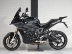 BMW S 1000 XR | Dynamic Pakket | Touring Pakket | Dealeronde, Cruise Control, Meer dan 35 kW, Toermotor, 999 cc