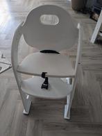 Prenatal kinderstoel gratis ophalen, Kinderen en Baby's, Kinderstoelen, Ophalen, Gebruikt, Meegroeistoel