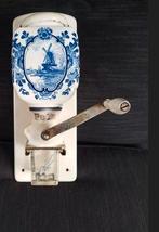 Koffiemolen, Ophalen of Verzenden