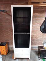 Boekenkast, Ophalen, Gebruikt, 50 tot 100 cm, 150 tot 200 cm