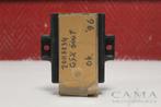 CDI / ECU UNIT Suzuki (131800-5081), Gebruikt
