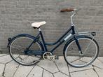 Veloretti dames fiets 53cm, Ophalen