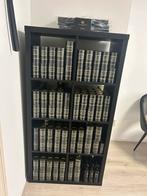 Collection Prestige Parfums 25,-, Ophalen of Verzenden, Nieuw