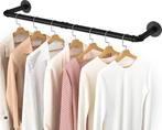 Vonia Kledingstang - Kledingrek - Garderobestang, Nieuw, Ophalen of Verzenden