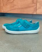 Barefoot kinderschoenen, 30 - Be Lenka, Gebruikt, Jongen of Meisje, Schoenen, Ophalen of Verzenden