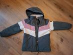 Protest Ski Jas Maat 128, Kinderen en Baby's, Kinderkleding | Maat 128, Ophalen of Verzenden, Zo goed als nieuw, Protest, Jongen of Meisje