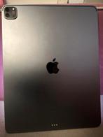 iPad Pro 12.9" 2020 (4e gen) 512GB - Zo goed als nieuw!, 12 inch, Ophalen of Verzenden, Zo goed als nieuw, Apple iPad Pro