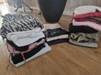 Kledingpakket dames, Ophalen of Verzenden, Maat 42/44 (L)