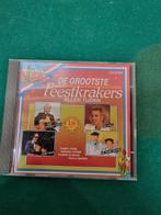 - cd feestkrakers, Ophalen of Verzenden