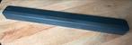 Sony HTX-8500 Soundbar, Audio, Tv en Foto, Soundbars, Ophalen, Met ingebouwde subwoofer, Gebruikt