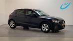 Audi A1 Sportback 25 TFSI S-Tronic Pro Line Virtual Cockpit, Stof, 95 pk, Met garantie (alle), Blauw