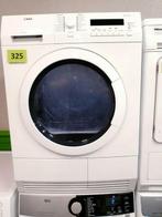 Warmtepomp droger AEG 7KG️️✅️  Lavatherm INC GARANTIE