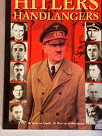 Aangeboden, Verschillende oorlogsboeken, Ophalen of Verzenden, Zo goed als nieuw