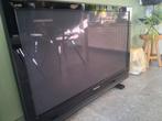 Tv, Computers en Software, Ophalen, Gebruikt, Panasonic