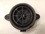 Speaker BOSE Voorzijde Audi Q3 8U ORIG 8U0035416B, Audi, Gebruikt, Audi, Ophalen of Verzenden