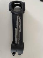 FSA Omega Stuurpen 130mm Racefiets, Fietsen en Brommers, Fietsonderdelen, Ophalen of Verzenden, Gebruikt, Racefiets, Stuur