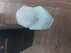 Musc velvet el nabil edp frisse geur v heren, Ophalen of Verzenden, Nieuw