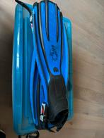 Mares duikvinnen - geschikt voor duikschoenen, Watersport en Boten, Duiken, Ophalen, Gebruikt, Zwem- of Duikvliezen