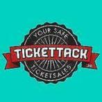 Loveland Burst Kingsday 26-04-25 Check TicketTack!!!!, Drie personen of meer