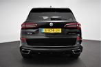 BMW X5 xDrive45e M Sport High Executive | Panorama dak | Nav, Auto's, BMW, 77 km/l, Gebruikt, Zwart, Vierwielaandrijving