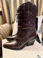 Bronx nieuwe laarzen, laarsjes, boots, Kleding | Dames, Schoenen, Bronx, Bruin, Lage of Enkellaarzen, Nieuw