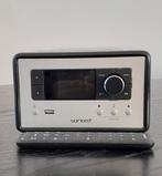 Sonoro Dab+ plus meditation, Audio, Tv en Foto, Radio's, Verzenden