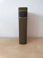 In de Ban van de Ring, Tolkien, 1977, 18e druk, Hardcover, Ophalen of Verzenden, Gelezen, J.R.R. Tolkien