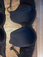 Prima donna twist, Ophalen of Verzenden, Zwart, BH