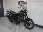 KAWASAKI W800 (bj 2015), 2 cilinders, Bedrijf, Overig, 12 t/m 35 kW