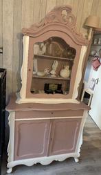 Verschillende meubels, Ophalen, Gebruikt