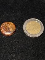 Boulder opal, Ophalen of Verzenden